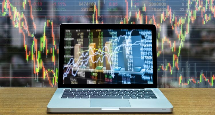 Sistem Trading Forex – Cara Termudah Mendapatkan Untung