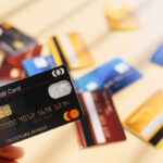 Cara Memotong Utang Kartu Kredit dengan Cepat