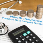 Jumlah Bonus Kumulatif dalam Asuransi Kesehatan yang Harus di Ketahui