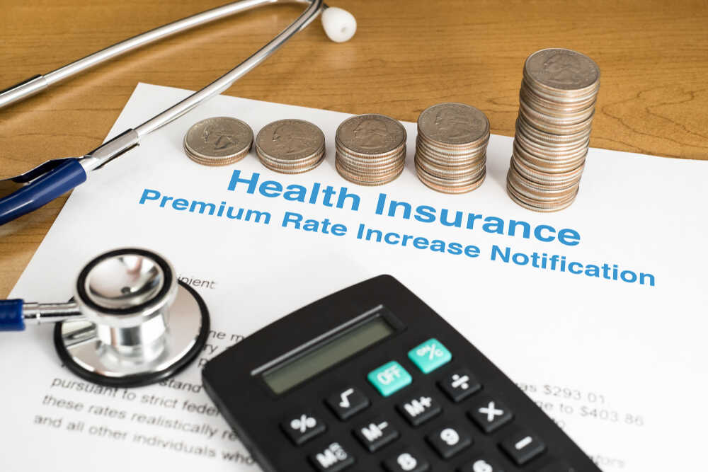 Jumlah Bonus Kumulatif dalam Asuransi Kesehatan yang Harus di Ketahui