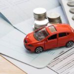 5 Kesalahan Saat Membeli Asuransi Mobil Secara Offline