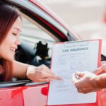 Panduan Lengkap untuk Menemukan Kutipan Asuransi Mobil Terbaik